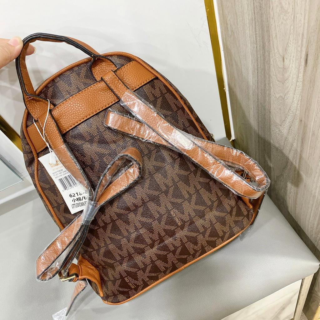 XẢ KHO SỈ LẺ ĐỒNG GIÁ SALE 199K HÀNG XỊN - F679