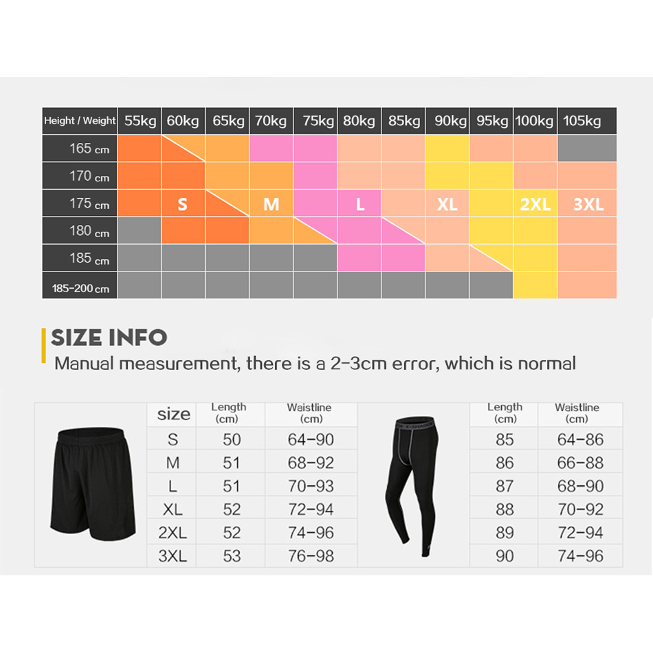 Quần đùi bóng rổ vải thấm hút tốt kiểu dáng thời trang cho nam | BigBuy360 - bigbuy360.vn