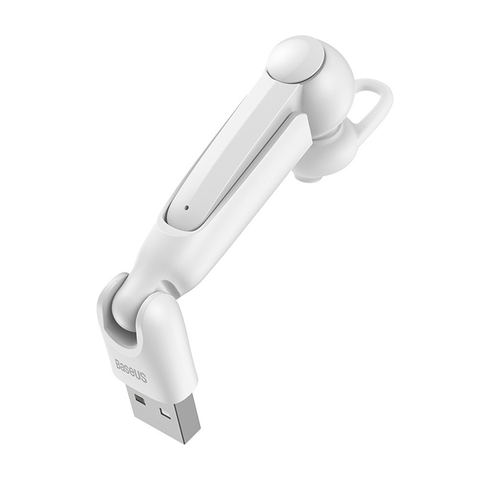 Baseus -BaseusMall VNTai nghe Bluetooth Baseus Encok A05
