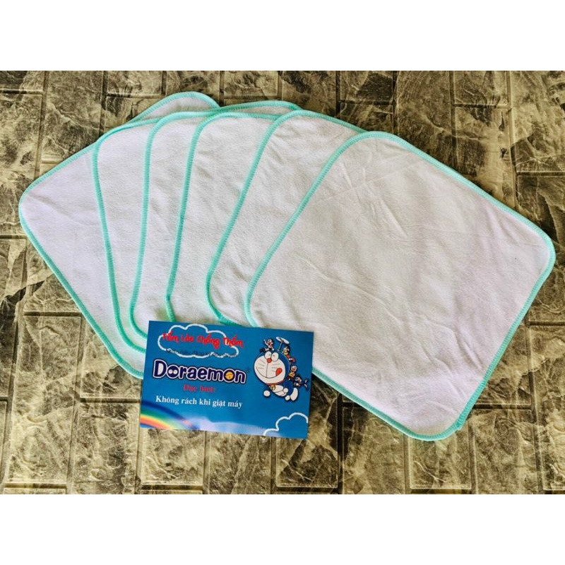 combo đồ sơ sinh cho bé (1829)