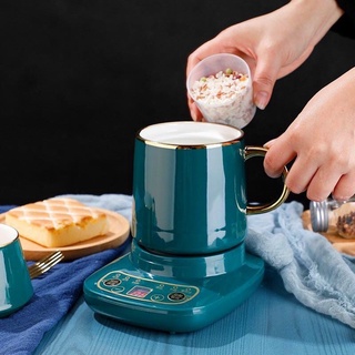 Nồi chưng yến, nấu cháo
