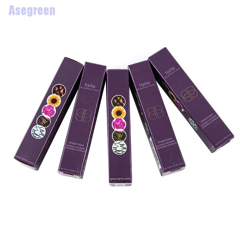 Kem nền che khuyết điểm toàn diện 10ml
 | BigBuy360 - bigbuy360.vn