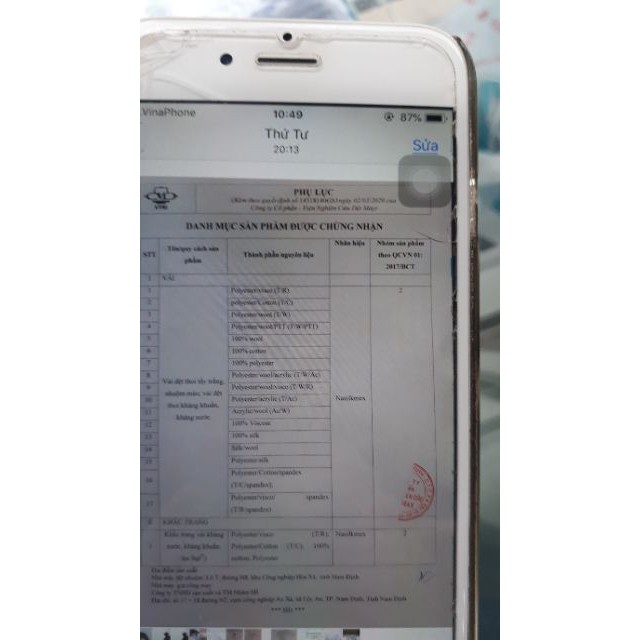 khau trang khang khuan khang nuoc 3 lop | BigBuy360 - bigbuy360.vn