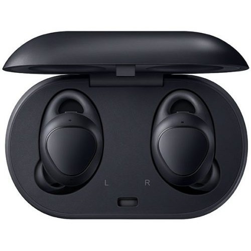 Tai nghe Bluetooth Gear IconX Sam Sung