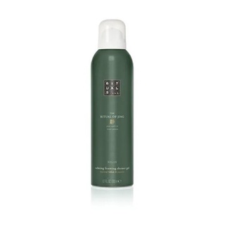 Sữa tắm Rituals dạng bọt