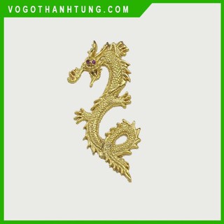 Rồng vàng dán 8800 và các dòng điện thoại