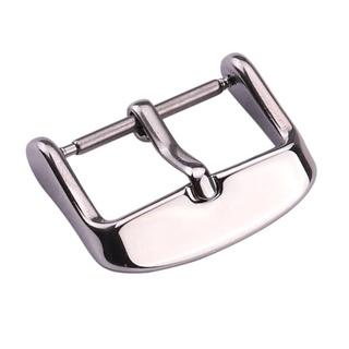 Khóa kim đồng hồ cao cấp