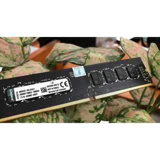 Ram Laptop Kingston 16GB DDR4 Bus 2400