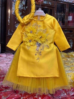 Sét cách tân + kèm mấn