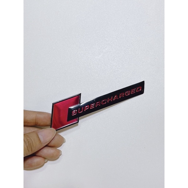 Tem nhôm chịu nhiệt tên các hãng xe và game, dán trang trí xe laptop tủ lạnh…