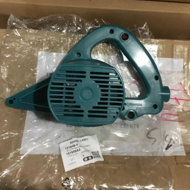 Vỏ nhựa máy cưa N5900B