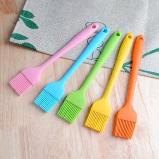 Cọ Quét Silicon liền số 6-3808- 26cm
