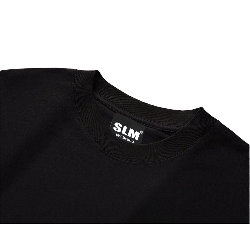 ÁO PHÔNG IN PROFESSIONAL