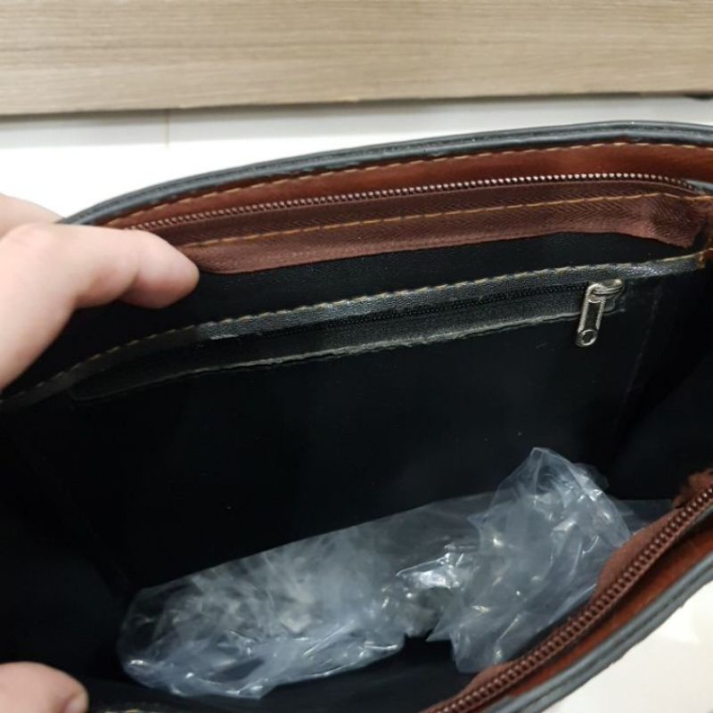 BALO SI NHẬT DA PU NHẬT- SALE