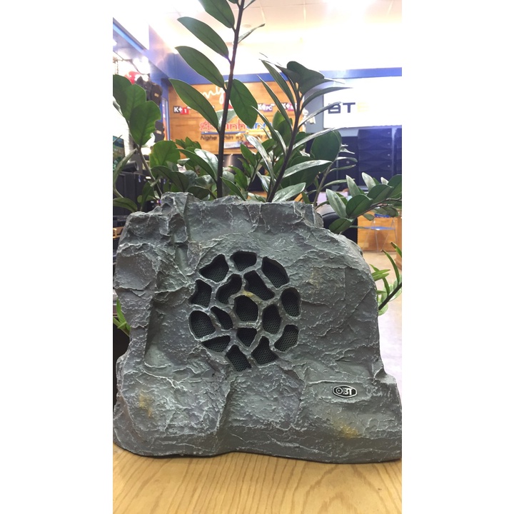 Loa sân vườn OBT-1802C
