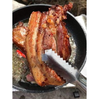 500gr Ba rọi 1 Nắng Xã Ớt(giao nhanh TP HCM)