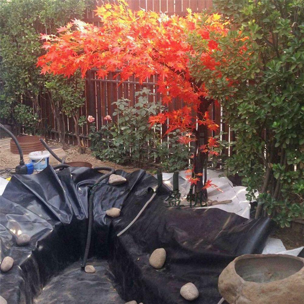 Cuộn Dây Câu Cá 2M / 3M Chống Thấm Nước Lâu Trôi HDPE