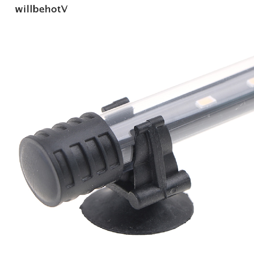 Đèn LED Chống Thấm Nước Chuyên Dụng Cho Bể Cá