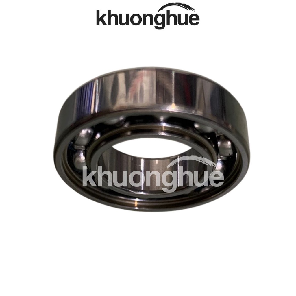 Vòng bi nồi, Janus chính hãng Yamaha