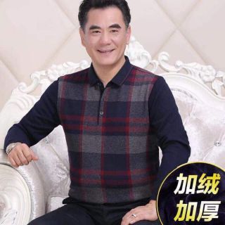 Combo áo bố mẹ