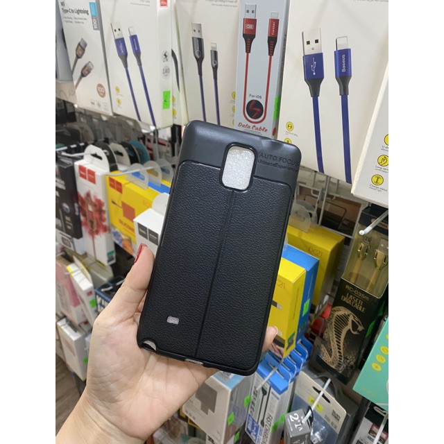 Ốp sam sung Note4/Note5/Note8/Note9/Note 4/Note 5/Note 8/Note 9/A53/A12/A21s/M30s/A5-2016/A5-2015/J3-2016[GIÁ HUỶ DIỆT ]