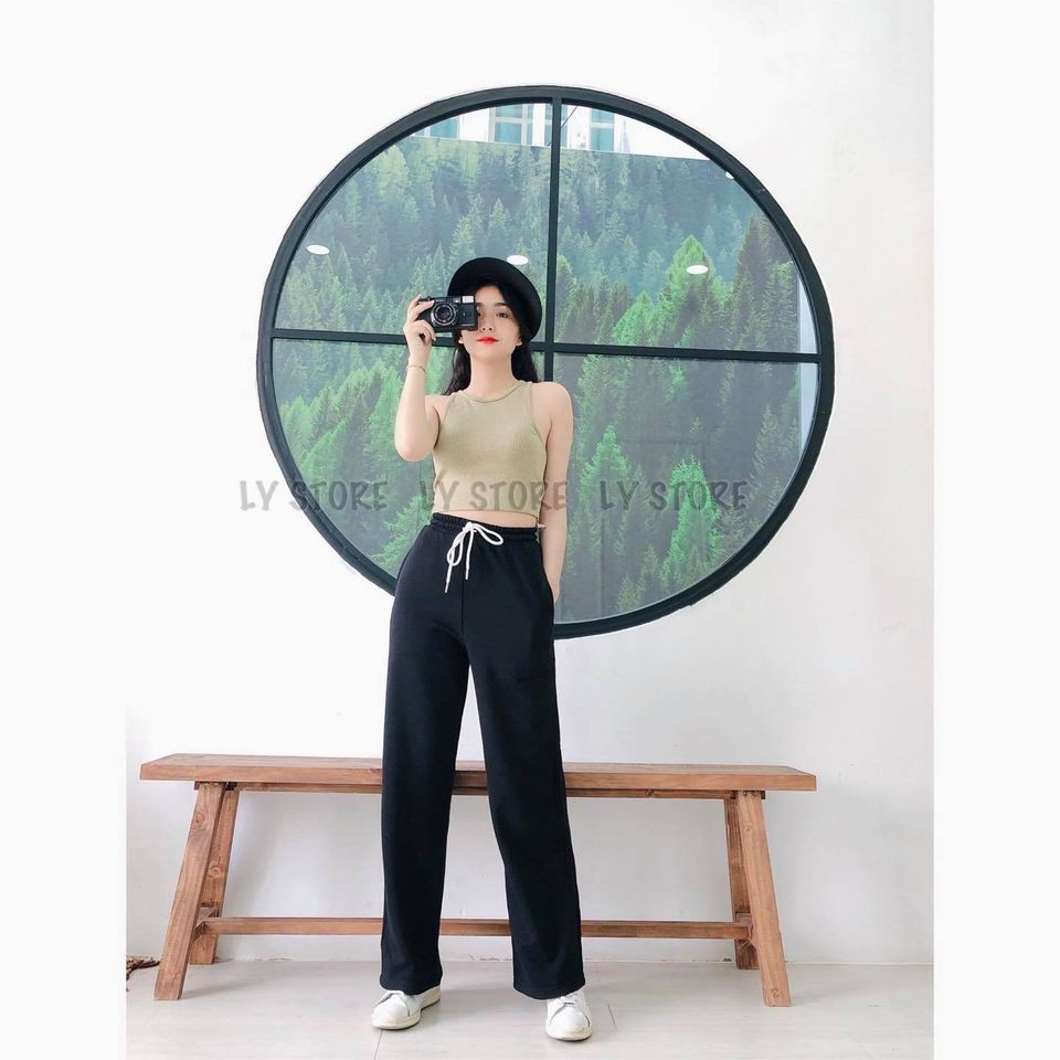 QUÂN CUL THUN LY STORE