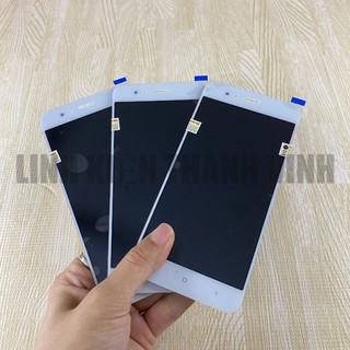 Màn hình Xiaomi Mi5X / MiA1