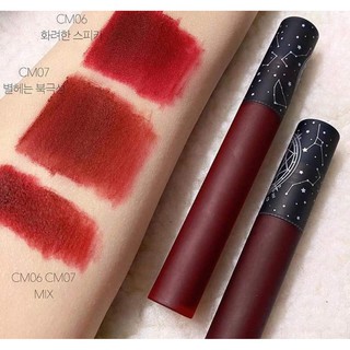 SON BLACK ROUGE CHÍNH HÃNG