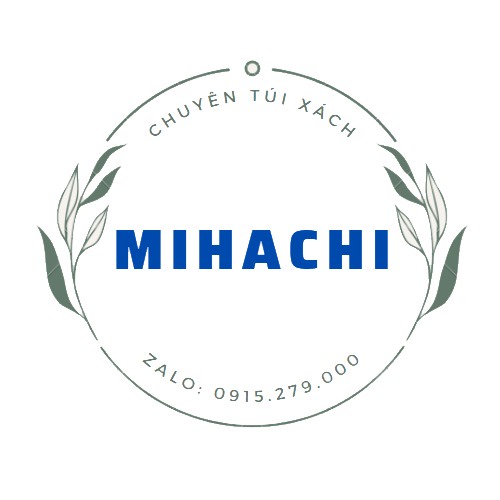 mihachi