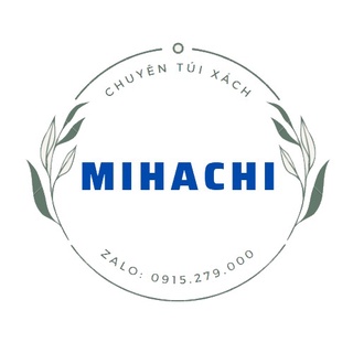 mihachi