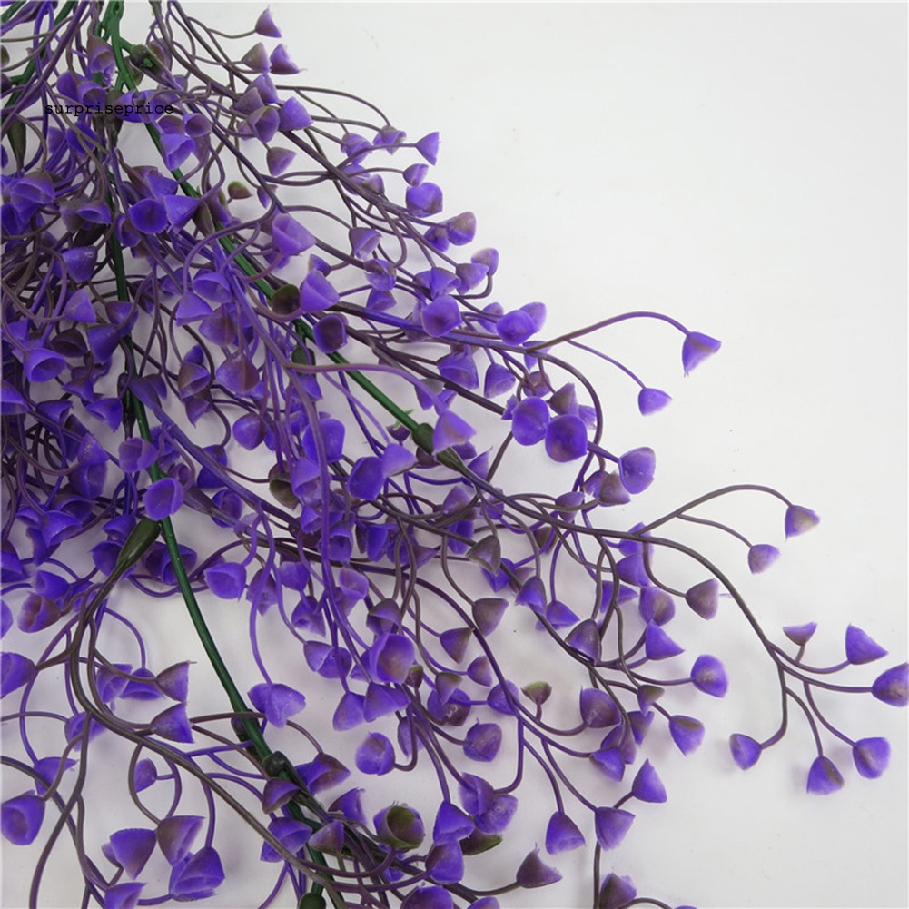 Cây Đà Điểu Giả Trang Trí Nhà Cửa 80cm