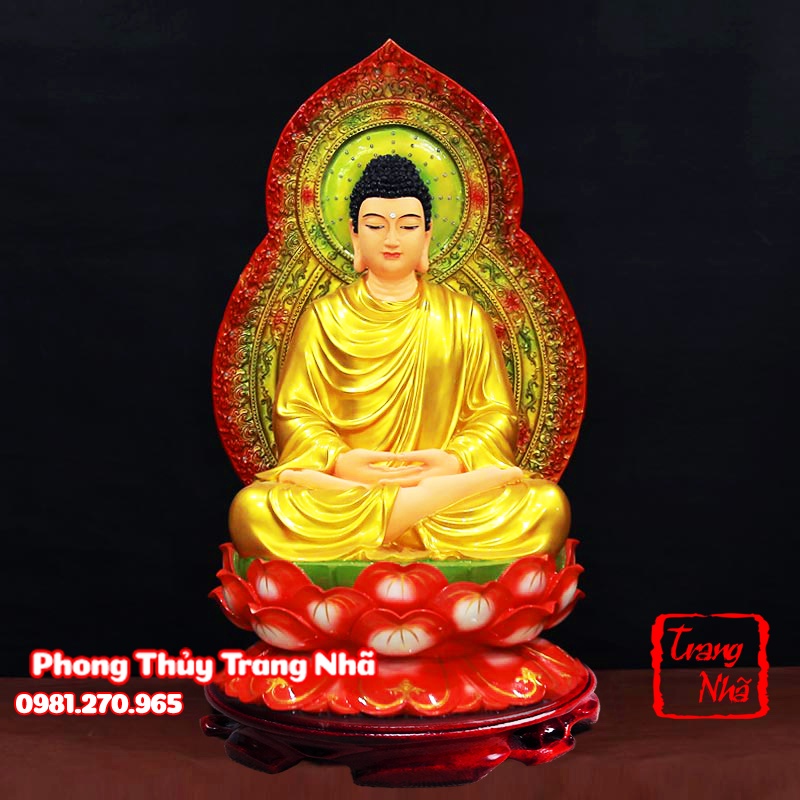 Đôn gỗ - đế gỗ thờ cúng đặt tượng thờ, vật phẩm phong thủy, bát tụ bảo, chậu cây - Nhiều cỡ