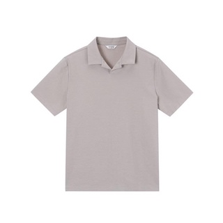 Áo Polo Mind Bridge chất liệu Supima Cotton