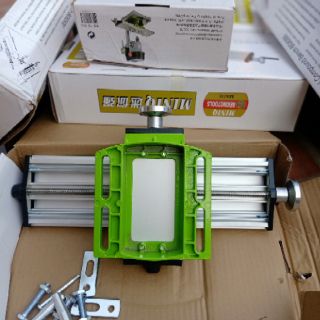 Eto bàn trượt 2 chiều