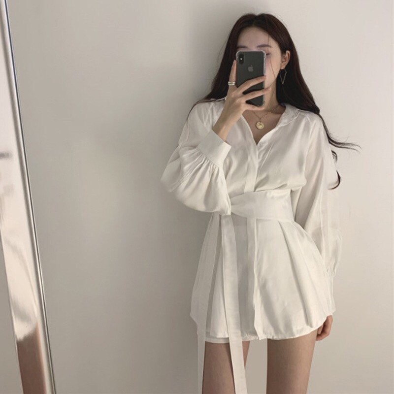 [Mã WASTCOOL giảm 15% tối đa 50K đơn 99K] sét hót kèm quần - CAROTSHOP | BigBuy360 - bigbuy360.vn