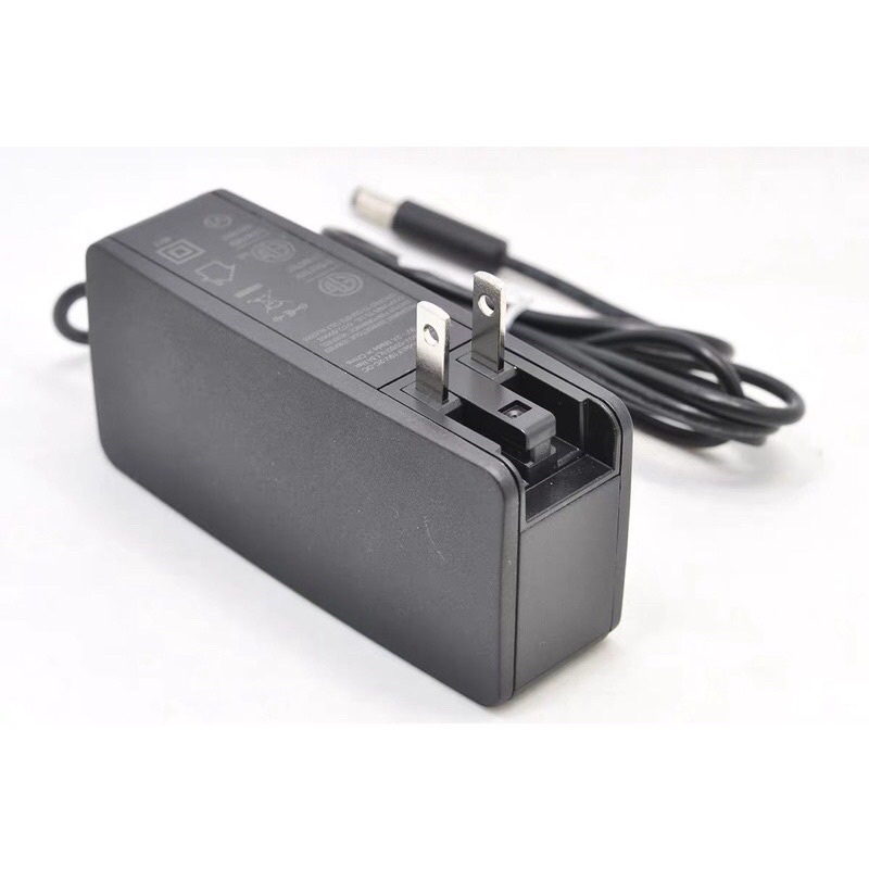 Bộ sạc Onyx Studio. Sạc cho loa studio 1 ,2,3 đến studio 7. Hàng chính hãng. 2Mshop