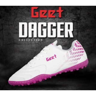Giày Đá Banh GEET DAGGER