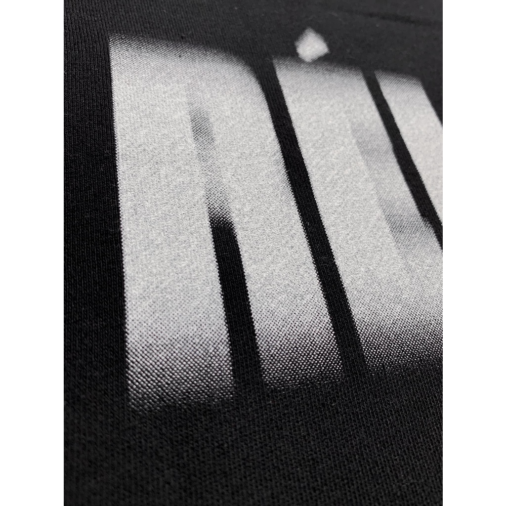 ÁO SWEATER NỈ RELAX FORM RỘNG UNISEX NAM NỮ