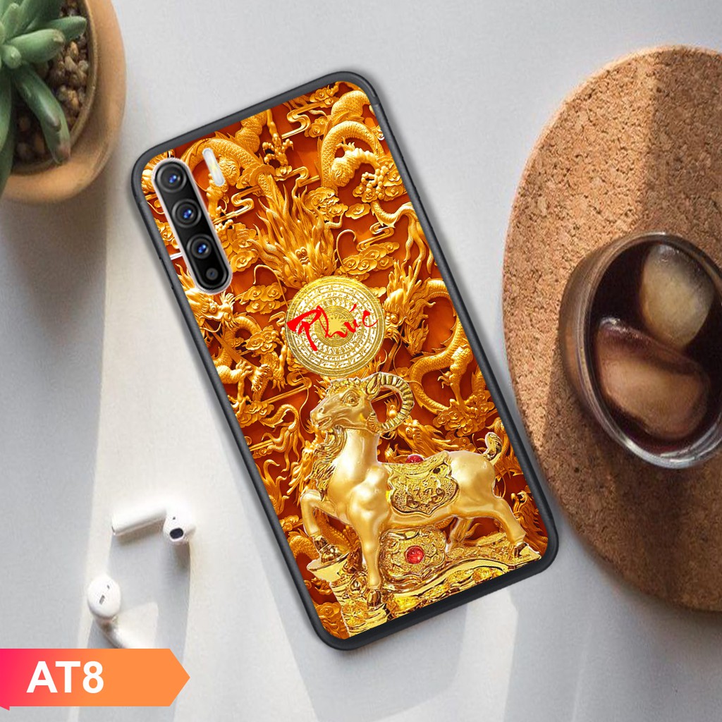 ỐP lưng kính 3D OPPO RENO 3, ỐP điện thoại thế hệ mới siêu sang shop.viet9