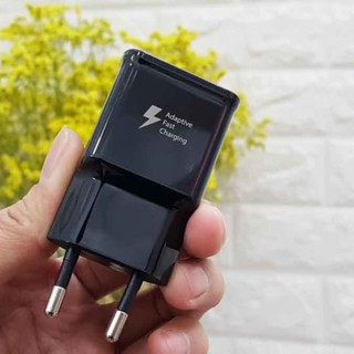 [Chính Hãng]Bộ Sạc Nhanh Samsung S8/S8+/S9/S9+/Note8