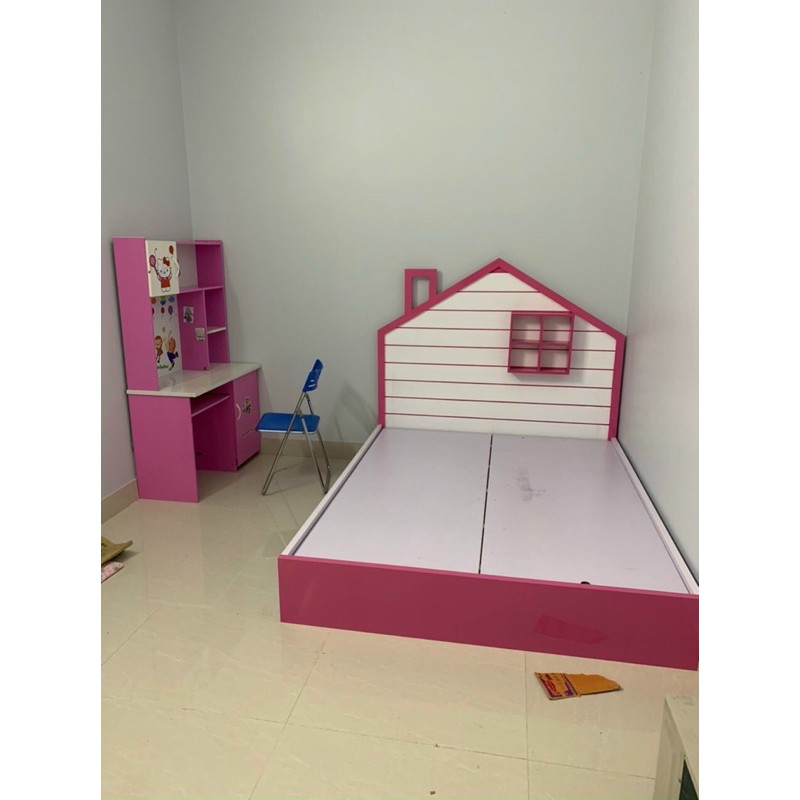 nội thất trẻ em rẻ đẹp | BigBuy360 - bigbuy360.vn