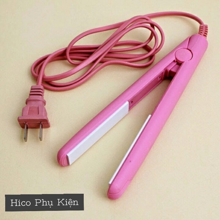 MÁY DUỖI KITTY HÀN QUỐC SIÊU BỀN