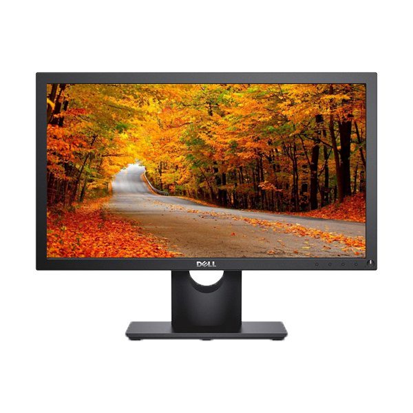 Màn hình Dell E2016HV 19.5Inch LED
