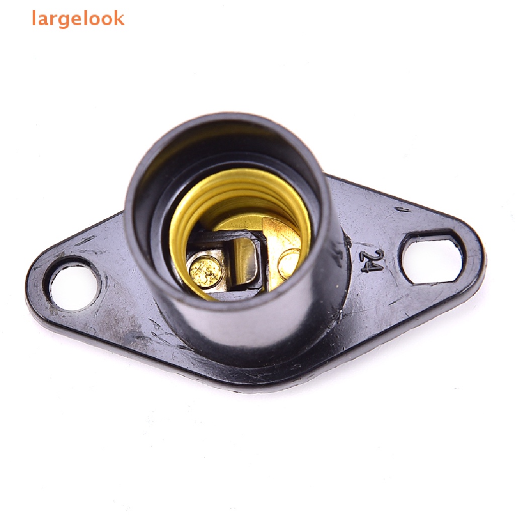 1 Chuôi Đèn E14 250V 2A Cho Lò Vi Sóng