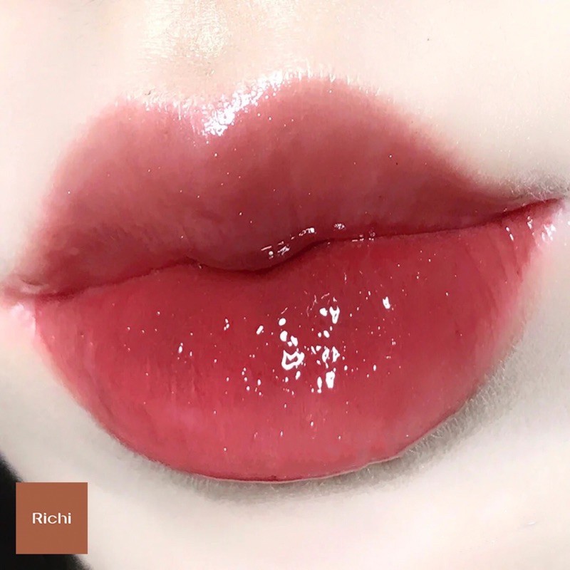 Son kem YSL Vinyl Cream 407 416 | BigBuy360 - bigbuy360.vn