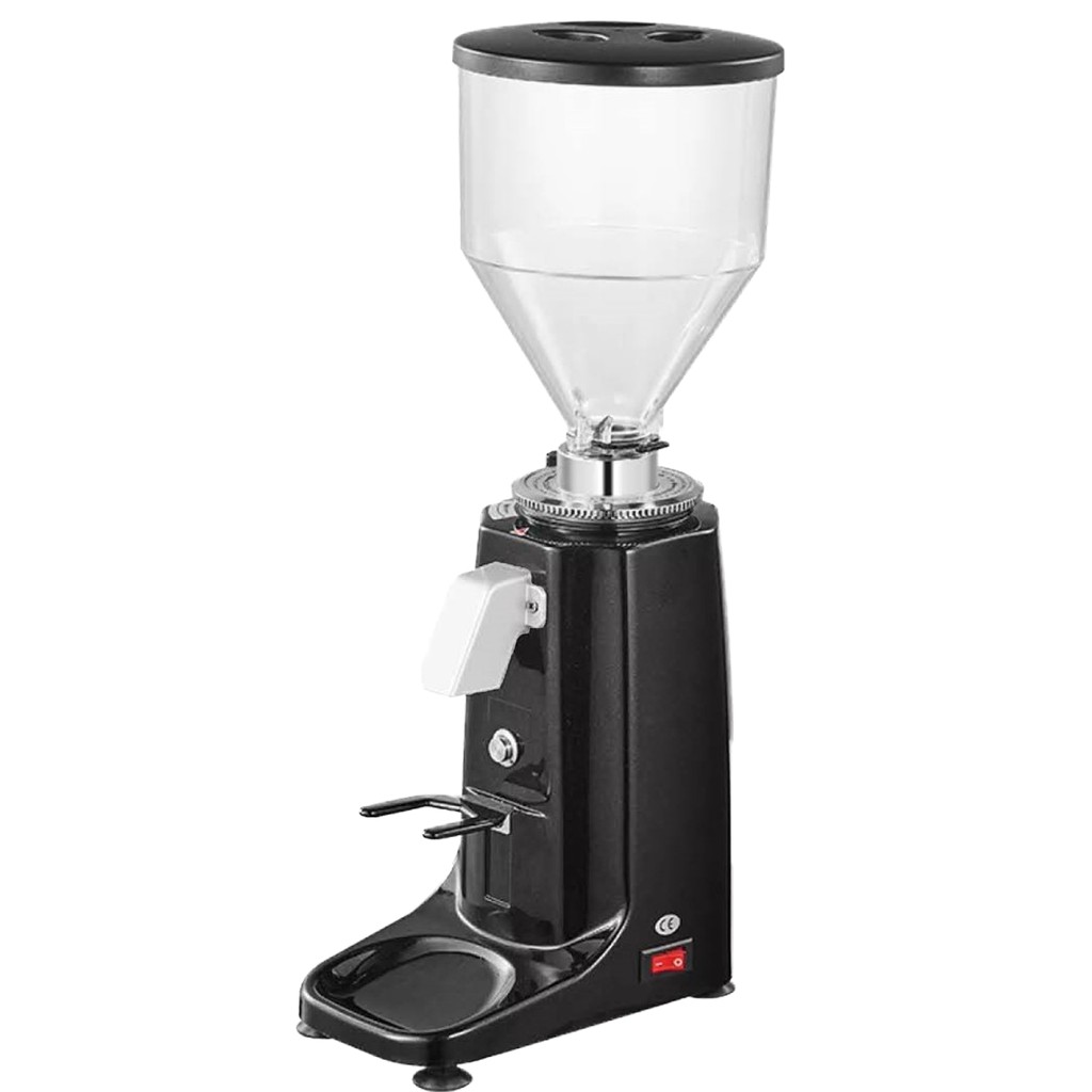 Combo máy pha Gemilai 3605 và máy xay 020 - tặng 2 món cực chất