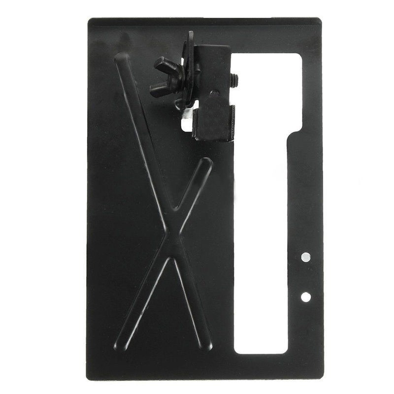 giá đỡ máy mài bằng kim loại chất lượng cao