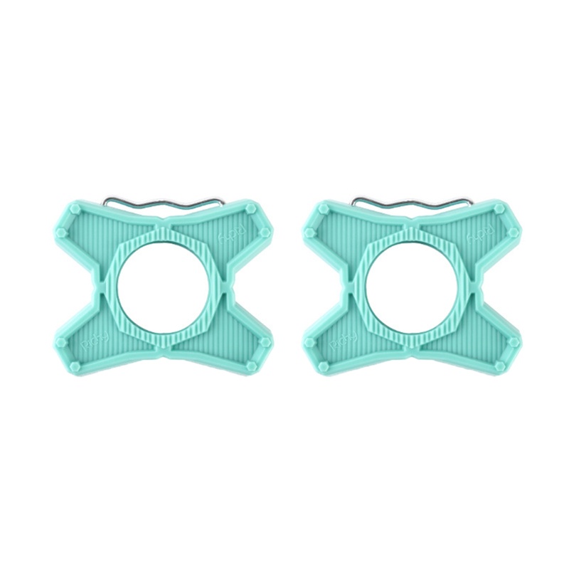 Bộ Chuyển Đổi Bàn Đạp Bằng ABS Cho Speedplay Zero