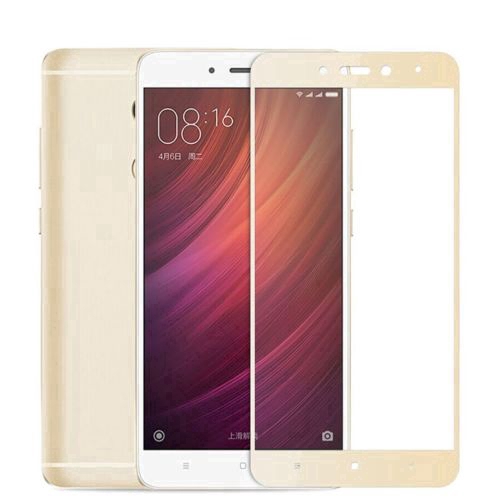 Kính cường lực dành cho điện thoại Xiaomi Redmi 5 / 5 Plus / 5A