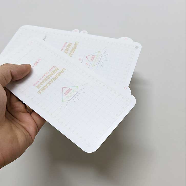 Miếng dán dẻo PPF chống xước màn hình và mặt sau Xiaomi Mi 11 Ultra